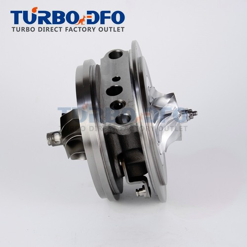 Billet Turbo core GTD2060VZ for VW Amarok (2H, S1B) 4motion 3,0 TDI 839077-0009 - Picture 13 of 13