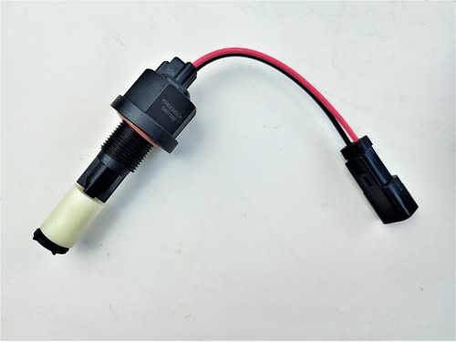 5461599 Coolant Level Switch 4359193 Fits Cummins 4B3.9 B4.5 6B5.9 B6.7 Engines