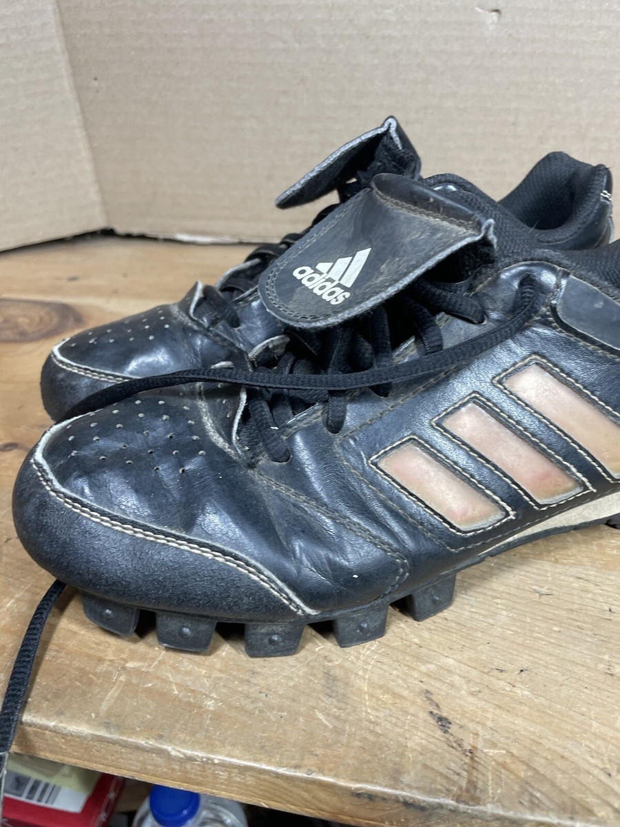 adidas SPG 753001 レッドスパイクシューズ 9 US 2025年最新】SPG 753001の人気アイテム - メルカリ