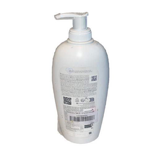 Biotherm Lait Corporel Anti-Drying Body Milk 13.5 Oz - Picture 2 of 2