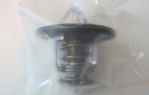 Genuine OEM Subaru Water Pump Thermostat Kit 2015+ WRX # 21110AA710 NEW NR - Picture 4 of 7