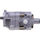 Hydraulic Pump T1150-36400 for Kubota L2800DT L3560 L3130F L3240F L4400H L4701DT