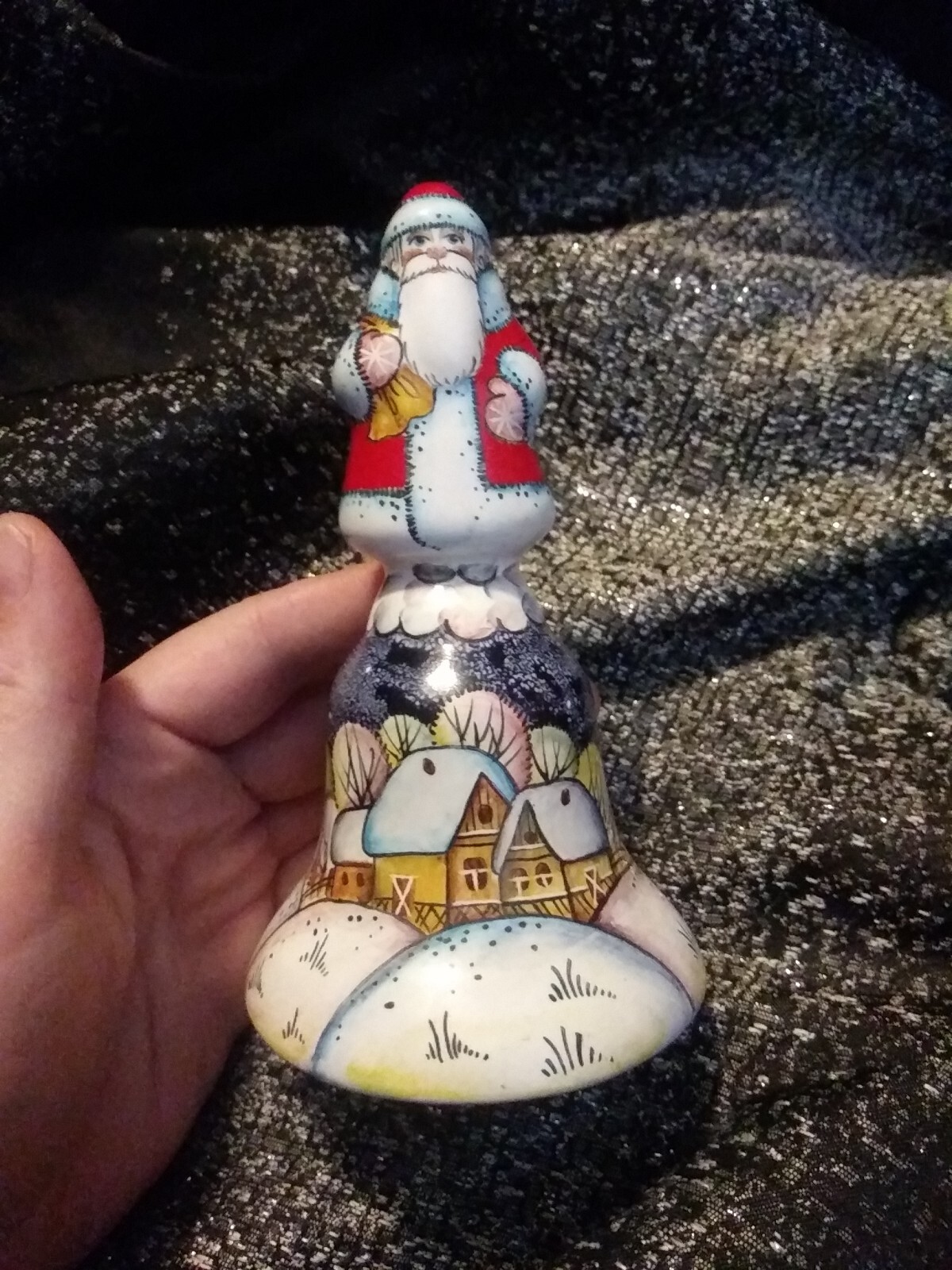 Picture 1 of 6