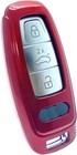 Bild 31 von 49