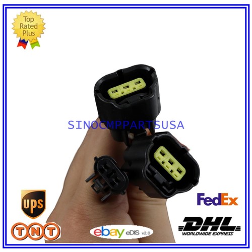 Arnés de cableado externo KRR12930 para estuche CX210B CX220B Sumitomo SH210-5 SH240-5 - Imagen 8 de 12