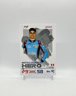 Bild 40 von 61