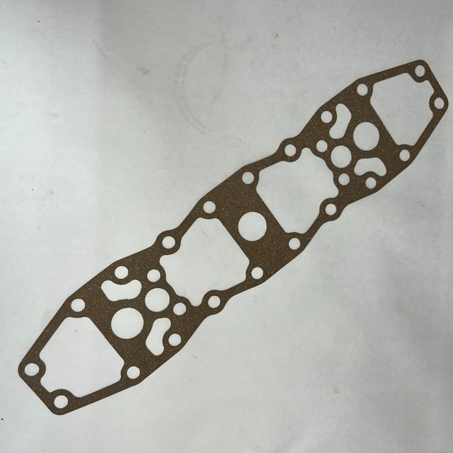 SET OF 3 Cylinder Cover Gasket Fits V6 Mercury 2796278 Sierra 182808 for sale online eBay