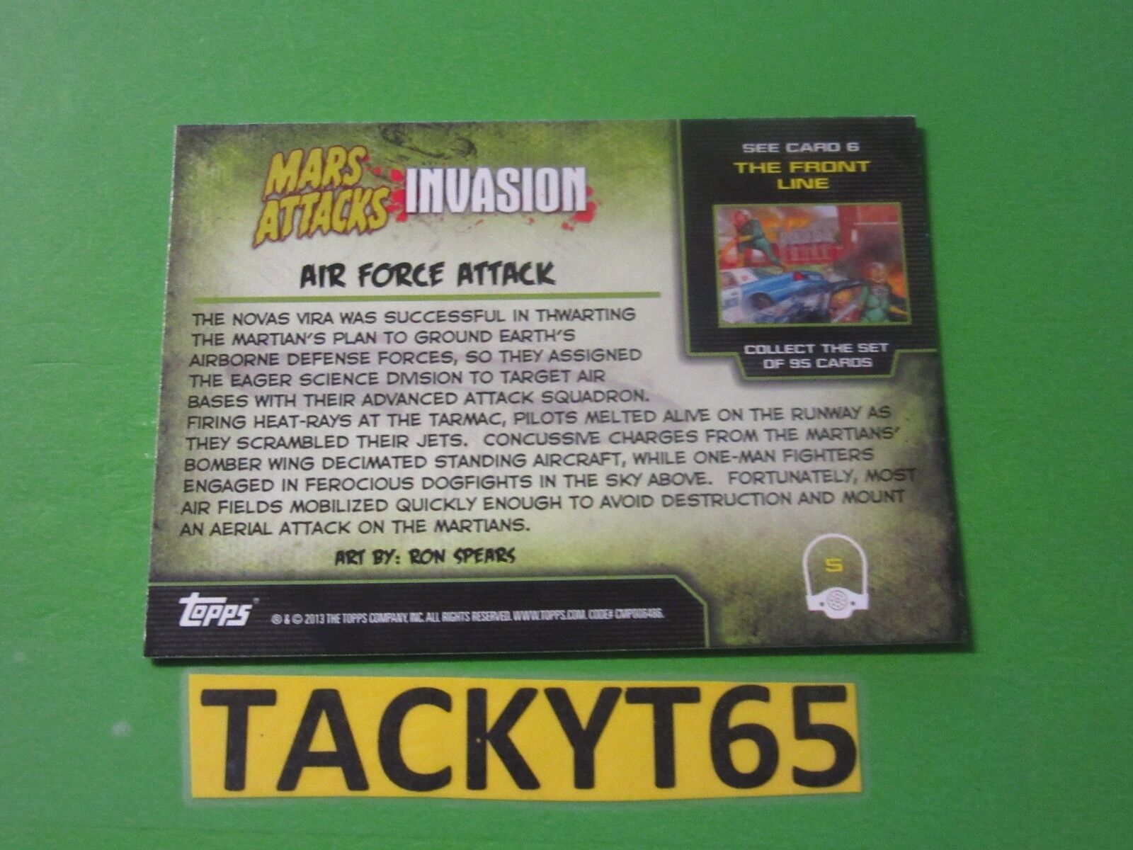 Picture 10 of 196