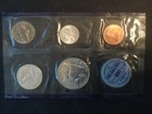 Picture 2 of 4