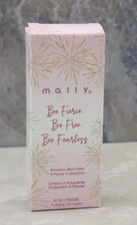 Mally Evercolor Shadow Stick Extra 8 Pc Collection Be Fierce Be Free Be Fearless