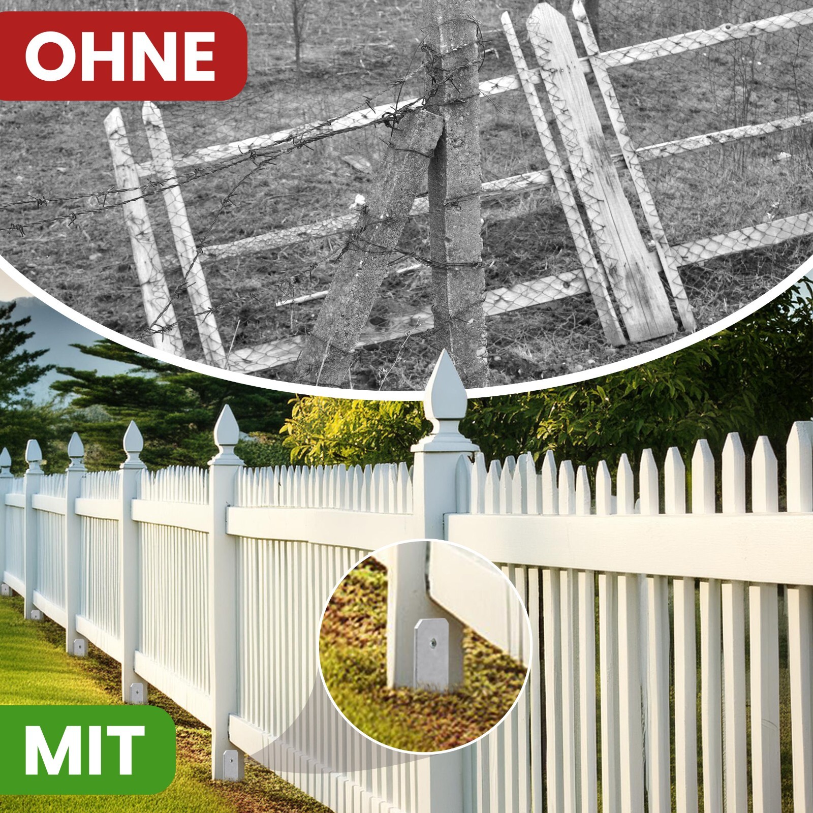 Bild 4 von 7