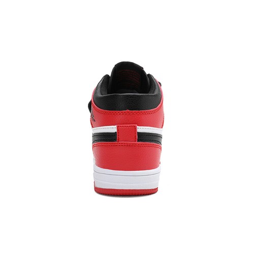 KIDS TRAINERS RUNNING CHILDREN SPORTS SHOES CASUAL GYM SCHOOL SNEAKERS SIZE - Picture 14 of 34