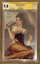 thumbnail 13 - SOLD OUT: ZENESCOPE CGC EXCLUSIVES - LE 350 to 25