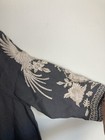 Bild 7 von 15