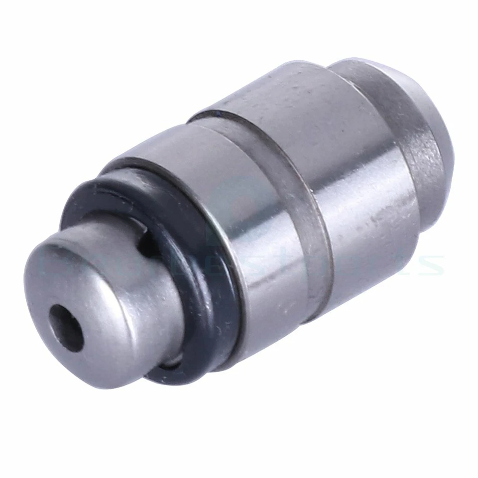 Elevadores hidráulicos para Mitsubishi Lancer Outlander 2,0 L 2,4 L 92-07 Foto 4 de 4