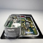 Picture 5 of 6