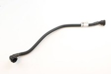 BMW X3 X4 F25 F26 COOLANT HOSE PIPE 8651298