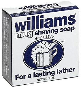 6-Pack-Williams-Mug-Shaving-Soap-1-75-Oz-Each