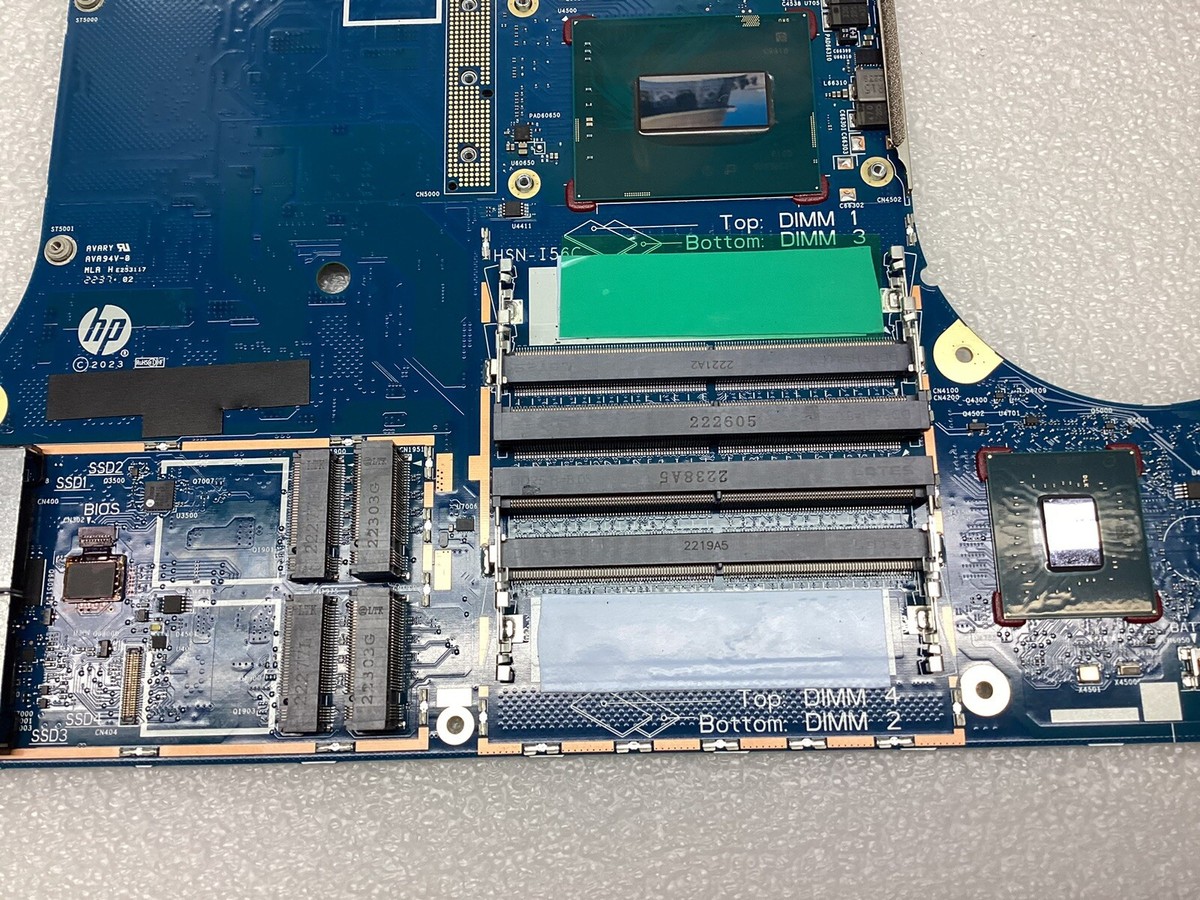 wsページ s-l1200.jpg