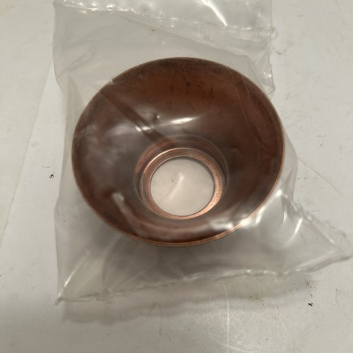 Pentair Insert Seal Copper (J3-2), New - Picture 4 of 6