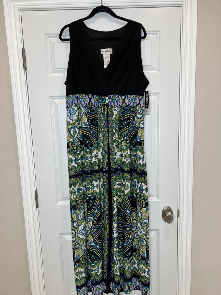 boutique long sleeve dress Mandee Turtleneck Maxi Dress (Charcoal)