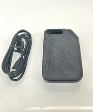 Plantronics - Voyager 5200 Bluetooth Headset