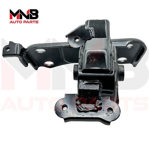 ALL 4 ENGINE MOUNTS FOR TOYOTA ESTIMA 2006-2019, ALPHARD VELLFIRE 2008-2014 - Picture 12 of 13