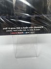 Foto 9 di 9