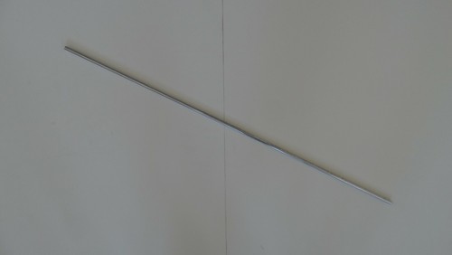 Entnahmeeinheit, Saugarmatur für Heizöltank Fabrikat NAU-BAF - Bild 8 von 10