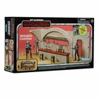 HSF3902: Star Wars Vintage Collection Nevarro Cantina Playset & death trooper
