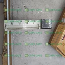 1PCS NEW OPEN BOX 140DDI15310 SCHNEIDER