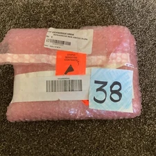 ForeverPRO WR55X10956 Main Control Board for GE Refrigerator WR55X10774 15505...