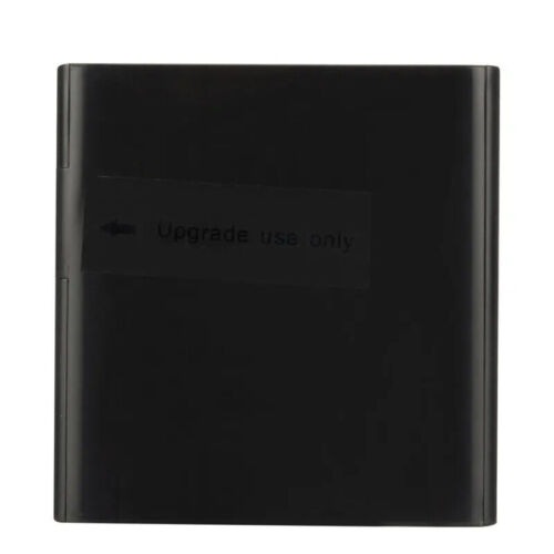 Bluetooth Adapter für Bose Sounddock 30 Pin Docking aptX HD Bluetooth 5.0 kompatibel - Bild 4 von 7