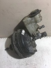 Opel Vectra C 2004 Bremskraftverstärker 13126710 Diesel 92kW APL14114