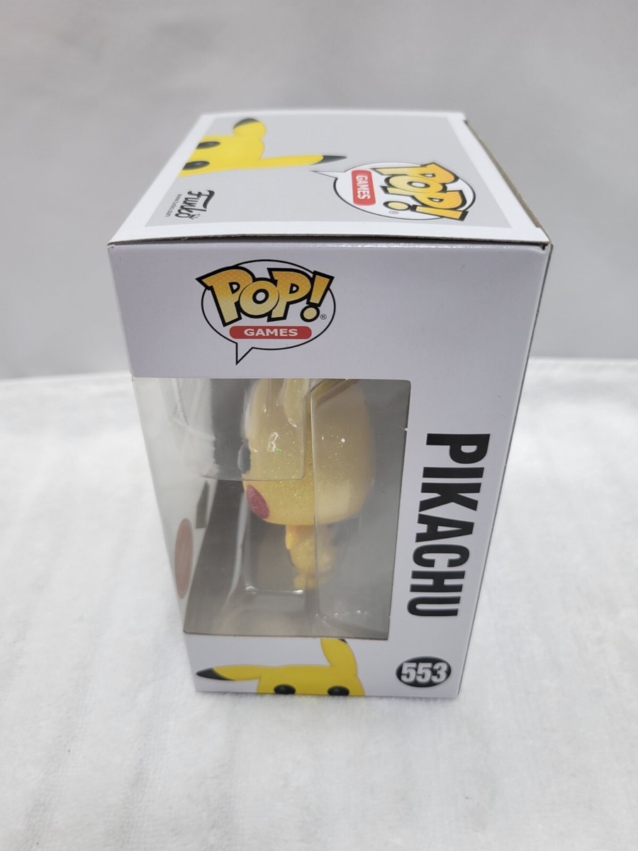 【FUNKO Pop!/米国購入/新品未開封/レア】マクドナルド6体5箱セット Funko Pop Notorious B.I.G. with Fedora # 152 2022 Fall