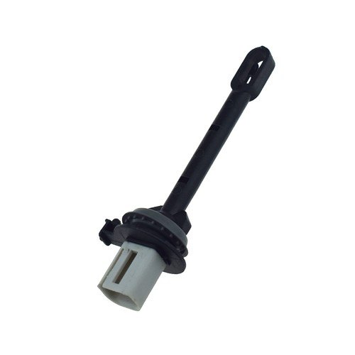 Intermotor Heater Core Evaporator Temperature Sensor For Nissan Rogue X-Trail - Bild 3 von 10