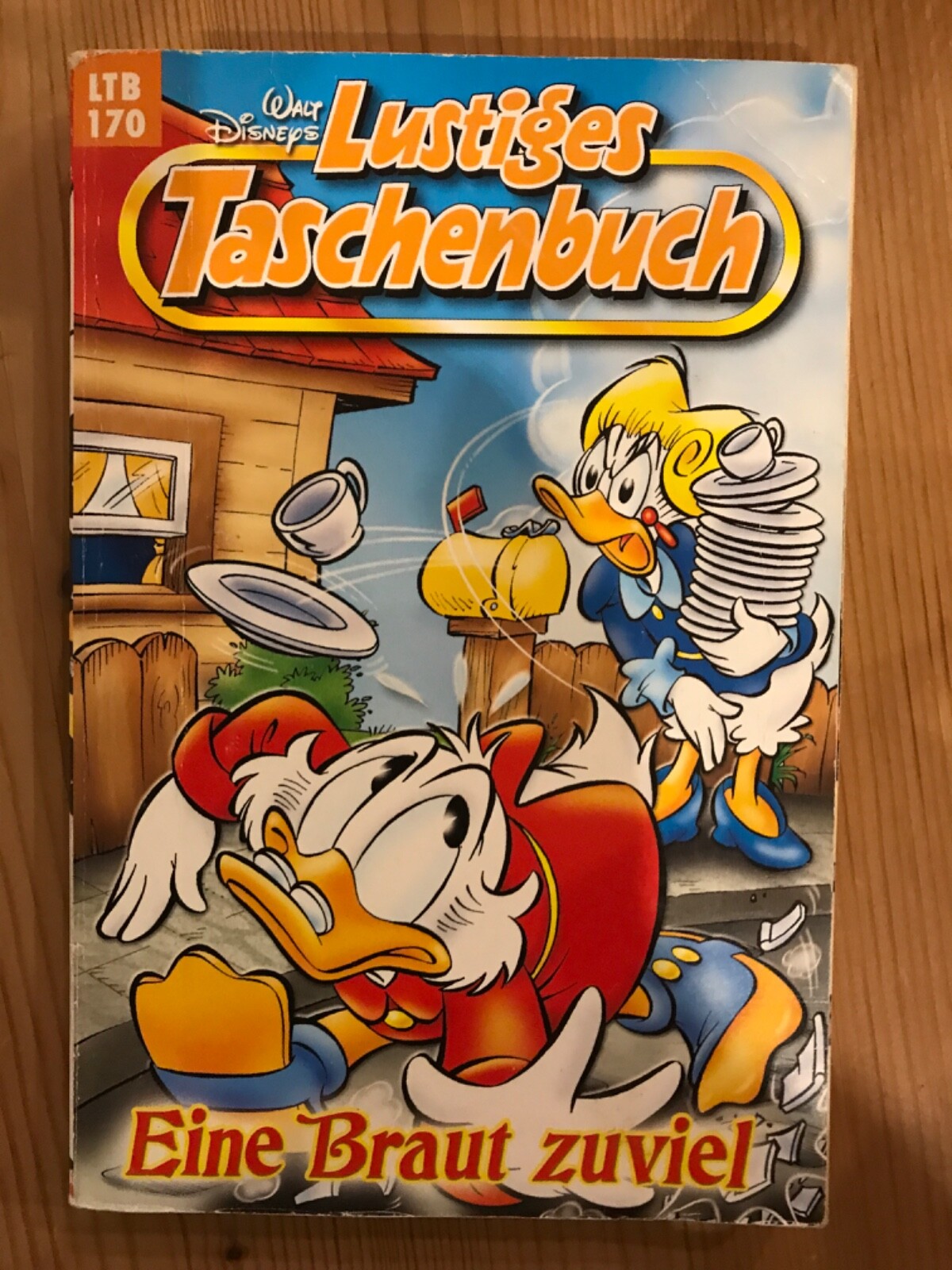 Bild 67 von 318