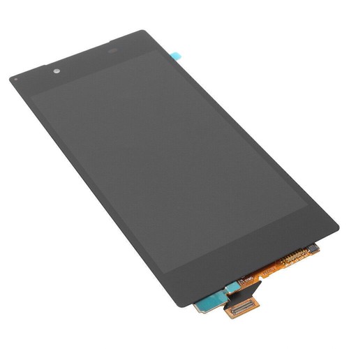 LCD Display Touch Screen Digitizer For Sony Xperia Z5 E6603 E6683 E6633 E6653 - Picture 7 of 9