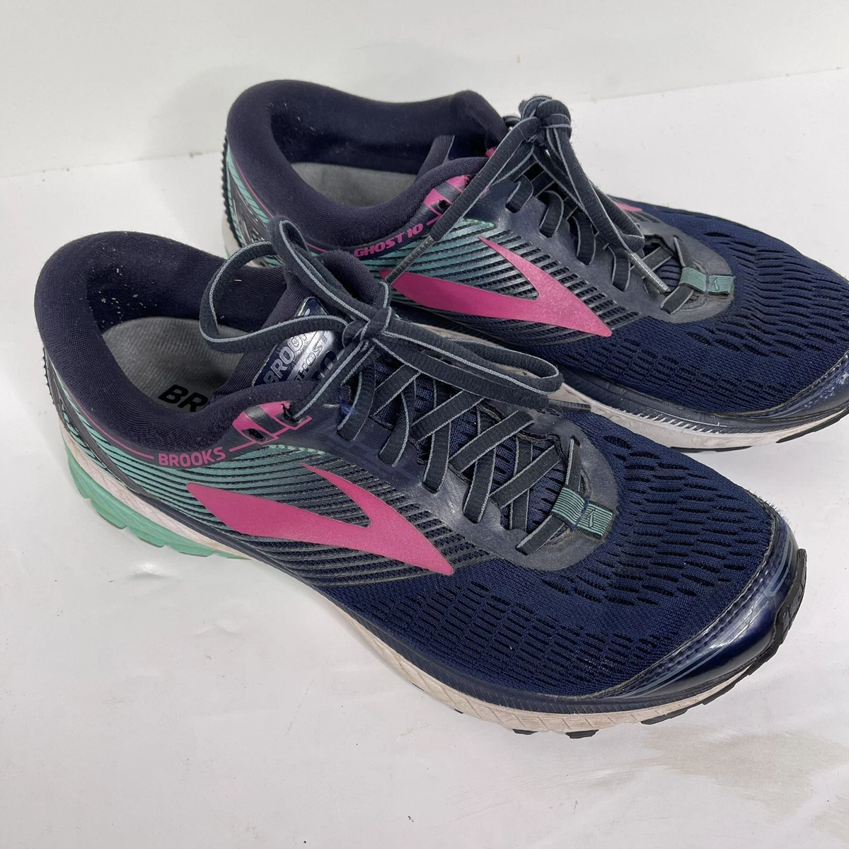 Ghost 10 hotsell womens 8.5