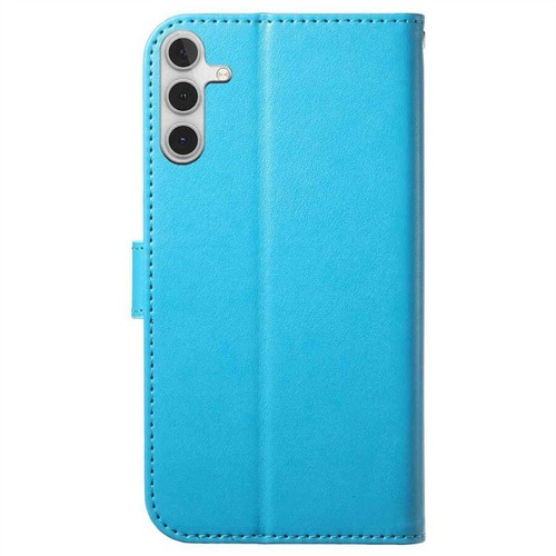 Color Leather Card Wallet Cover Case For Google Pixel 10 9 7 6 Pro 9A 8A 6A 7A - Picture 11 of 22