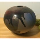 Bild 4 von 6