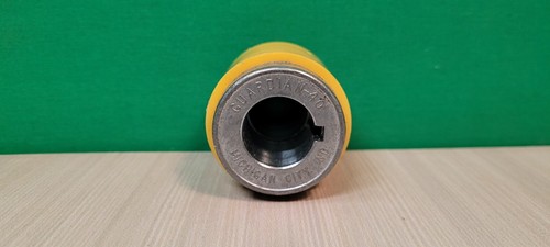 Guardian Flexible Shaft Coupling 7/8" GUARDIAN-40 - Picture 3 of 3