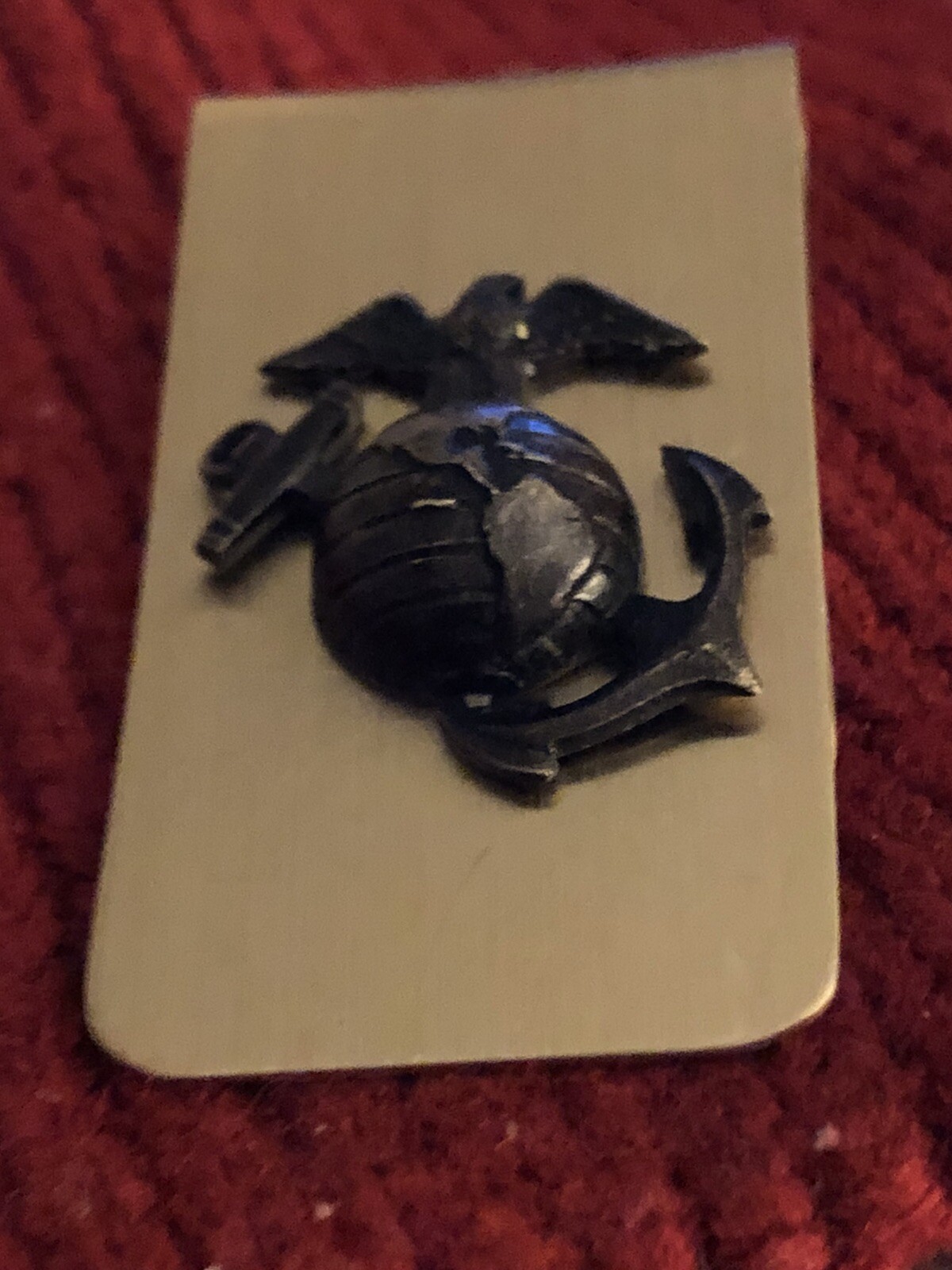 Picture 4 of 5