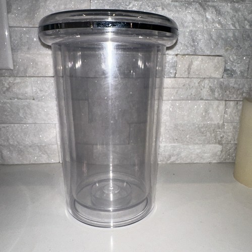 Space Age Decor Winewell Australian Design Wine Cooler - Picture 1 of 5