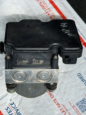 Subaru Impreza ABS Anti Lock Brake Pump Module OEM 2012 2013 2014 2015 2016