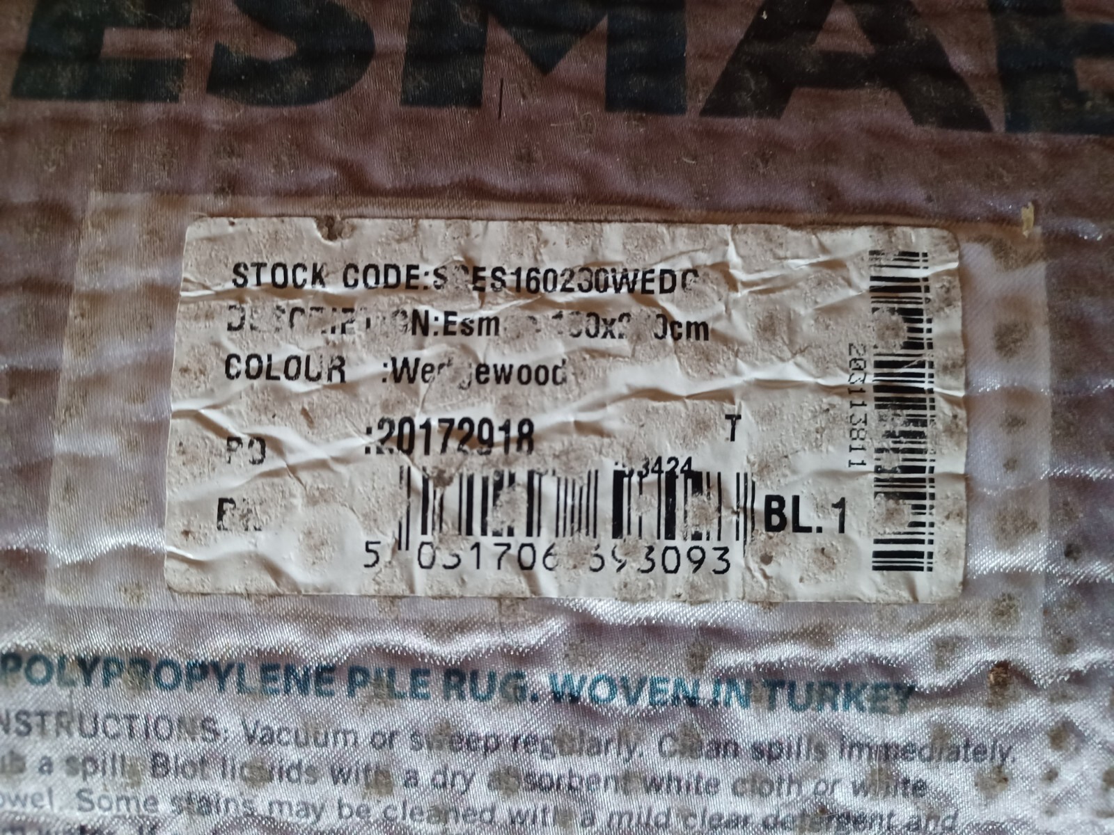 Bild 5 von 7
