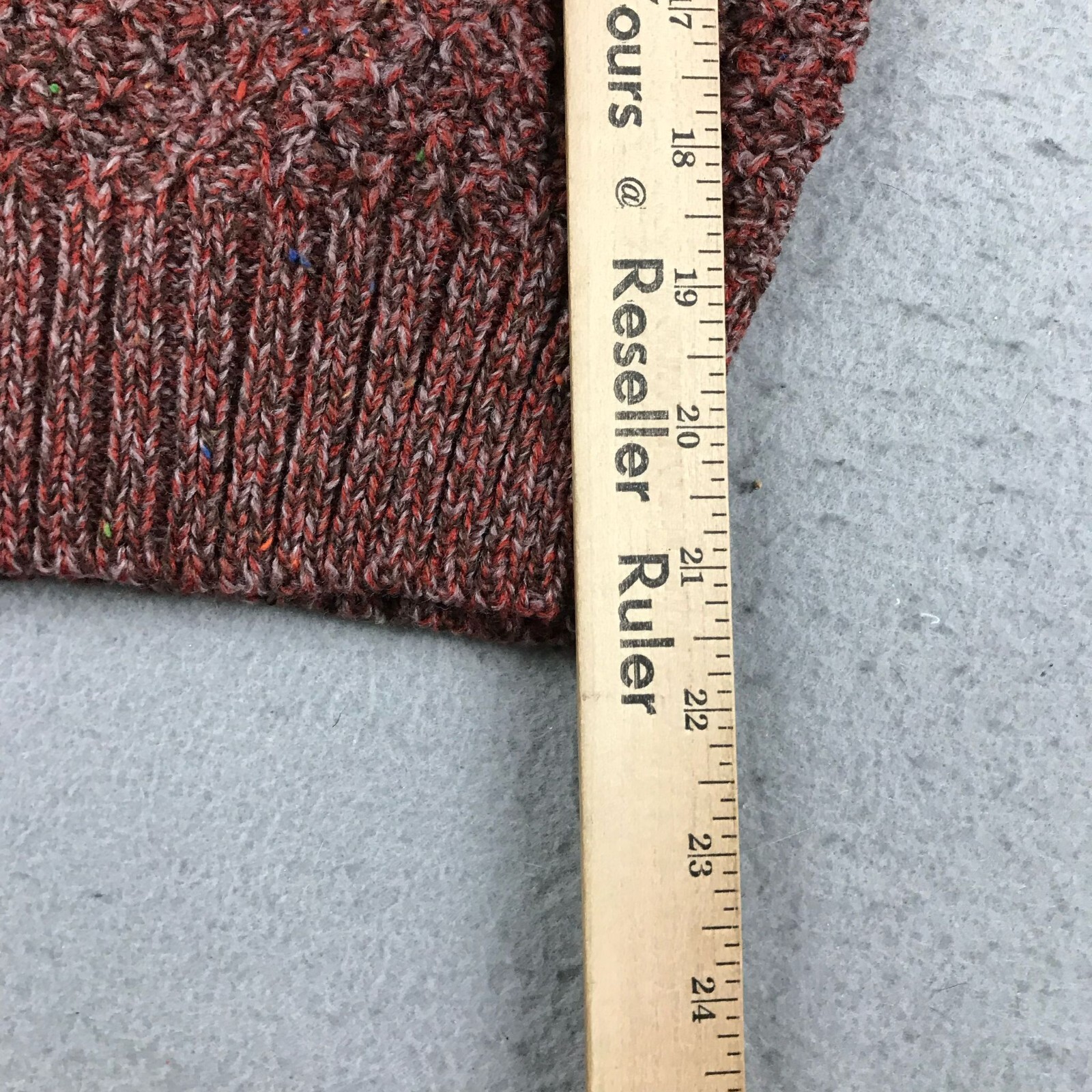 Picture 9 of 11