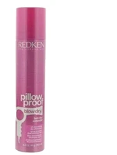 Redken Pillow Proof Blow Dry Two Day Extender Dry Shampoo 3.4 Oz