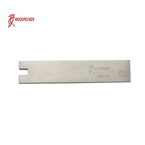 Woodpecker HW-3H Dental Ultraschall Piezo Scaler Handstück Spitzen passt EMS Cavitron - Bild 159 von 163