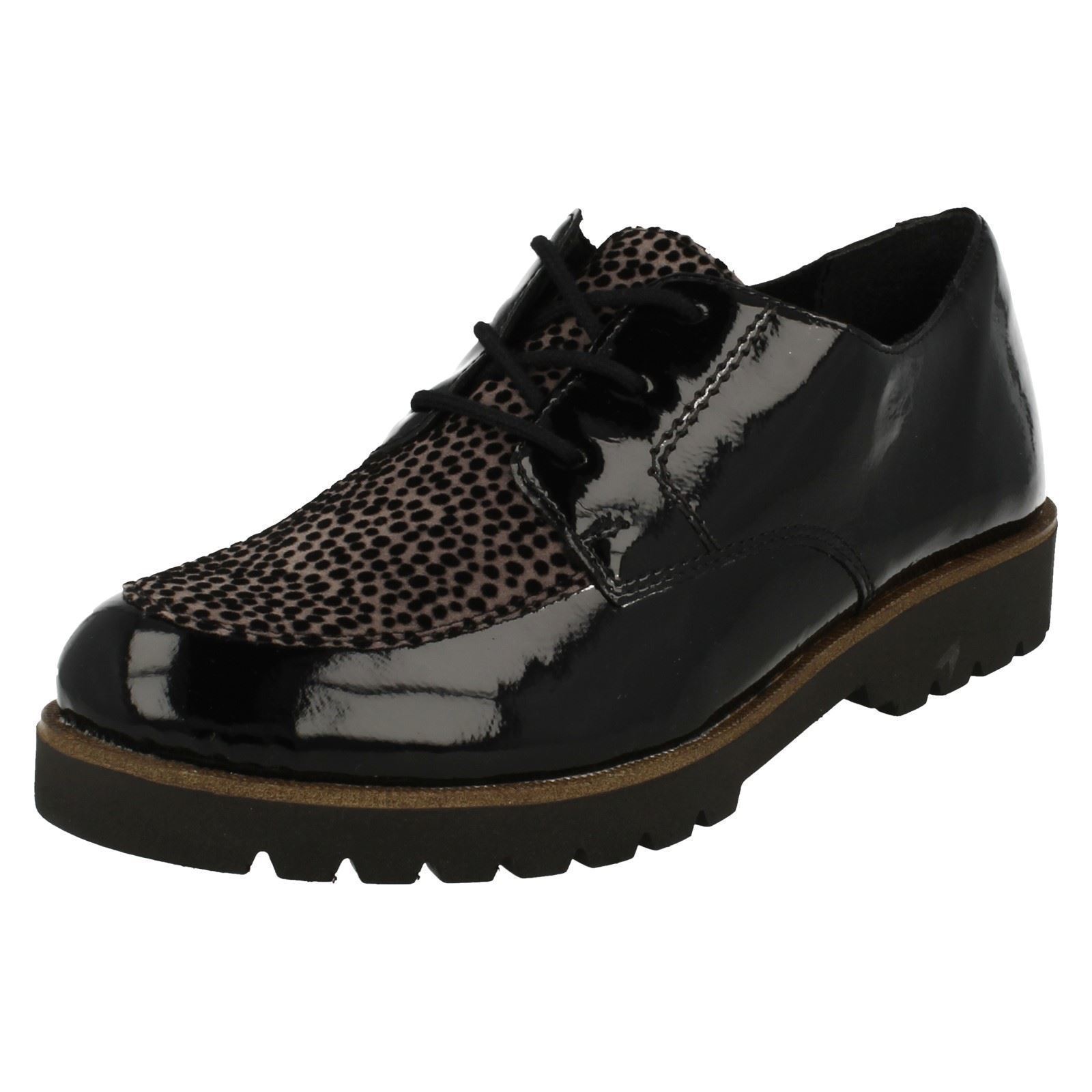 Damas Remonte Informales Zapatos Planos el estilo D0103 Damas Damas Damas Remonte Informales Zapatos Planos el estilo D0103 elige tu favorito